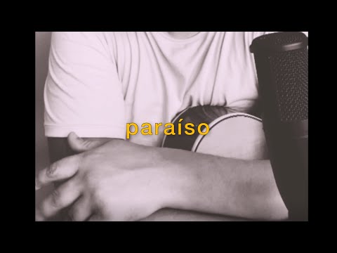 PARAÍSO • 13/12