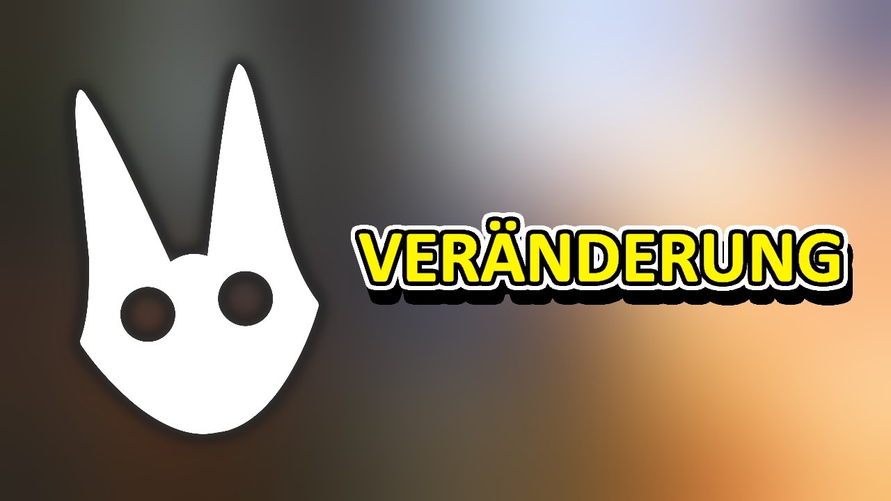 Spiele Akte wird PERSÖNLICHER!