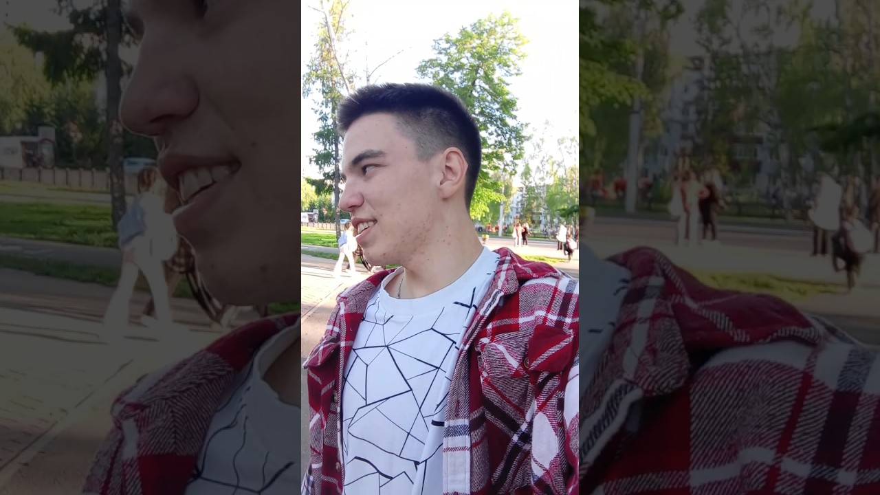 😏ДЕВУШКИ ЗА 50🥵