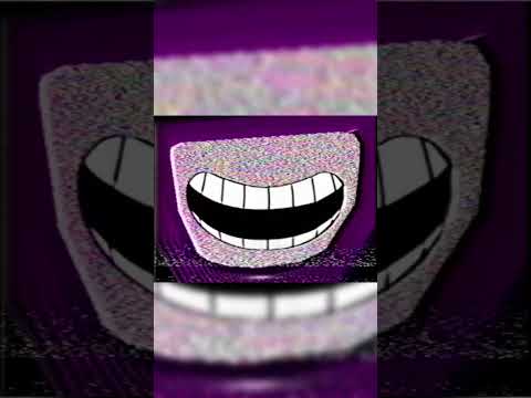 MR Ant Tenna S TV TIME Full Cutscene Deltarunechapter3 Deltarune