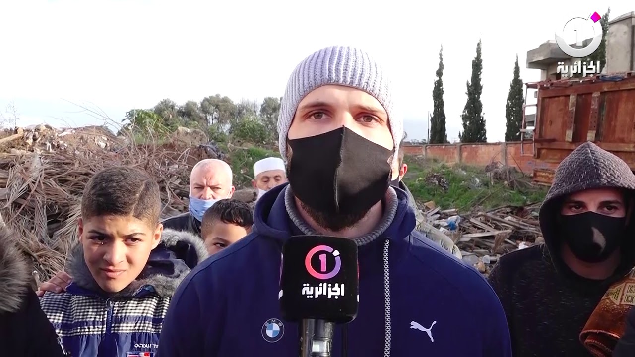 نشرة_الأخبار📺..حي 