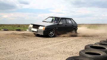 by SG1966 720 24 uncompressed to avi 250 100 2