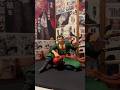 Zoro