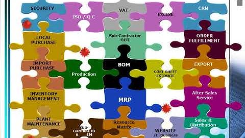 DNS ERP - + 91 8805008988