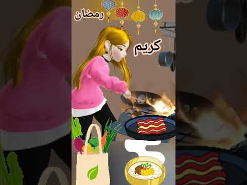 اغنيةشويكار وفؤاد المهندس