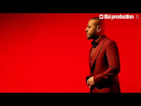 اغنية قصر بعيد تامر عاشور إنتاج 2025  