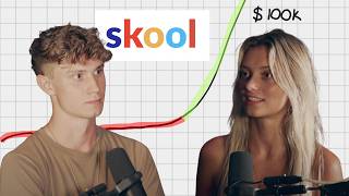 Why Cult Communities Are the Future of Online Business (Skool Community)