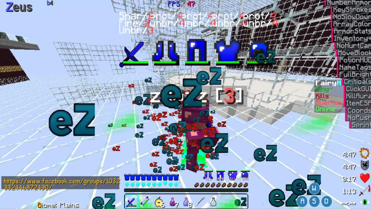 mc op hack download mc op hack download