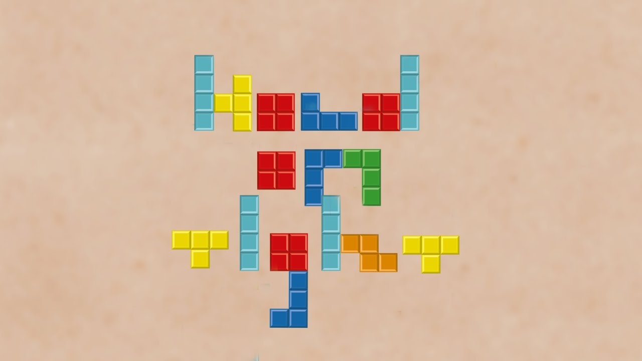 aespa - Hold On Tight | Cover by Palundra | перевод - YouTube