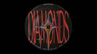 LAMMER Diamonds (Euro Trance Mix)