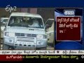 Dharmana Prasada Rao appears before CBI court in Jagan Assets case