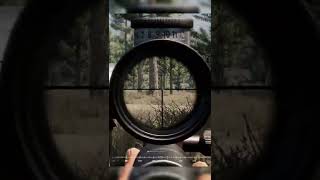 hunting simulator 2022 screenshot 2
