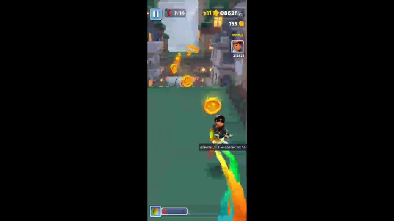 Best stream you'll watch today! Let's goooo #streamwithglip