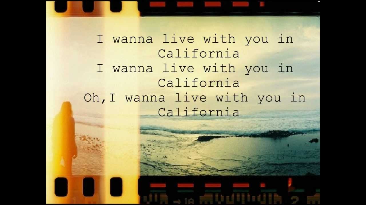 Justine Julia Stone With Lyrics Youtube