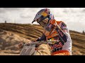 Motocross 2022 Motivation Video