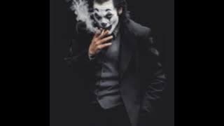joker DJ remix song | full song in MP4  |  please use headphones | ENTERTAINMENT COLLECTIONS |