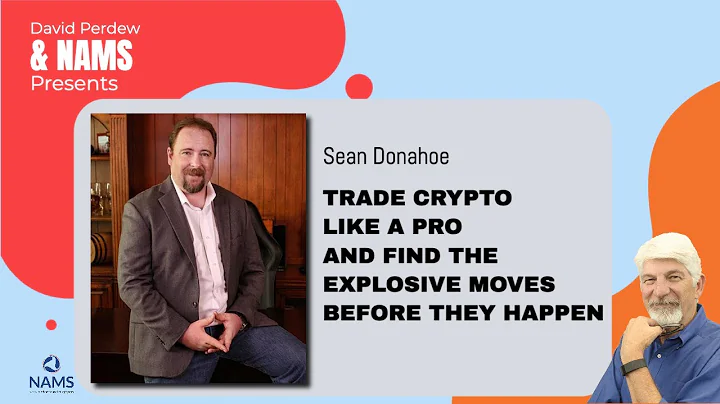 Trade Crypto Like a Pro and Find the Explosive Mov...