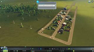 C | ABC of My Top 5 Native Linux Games