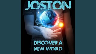 Discover a New World (Original Mix)
