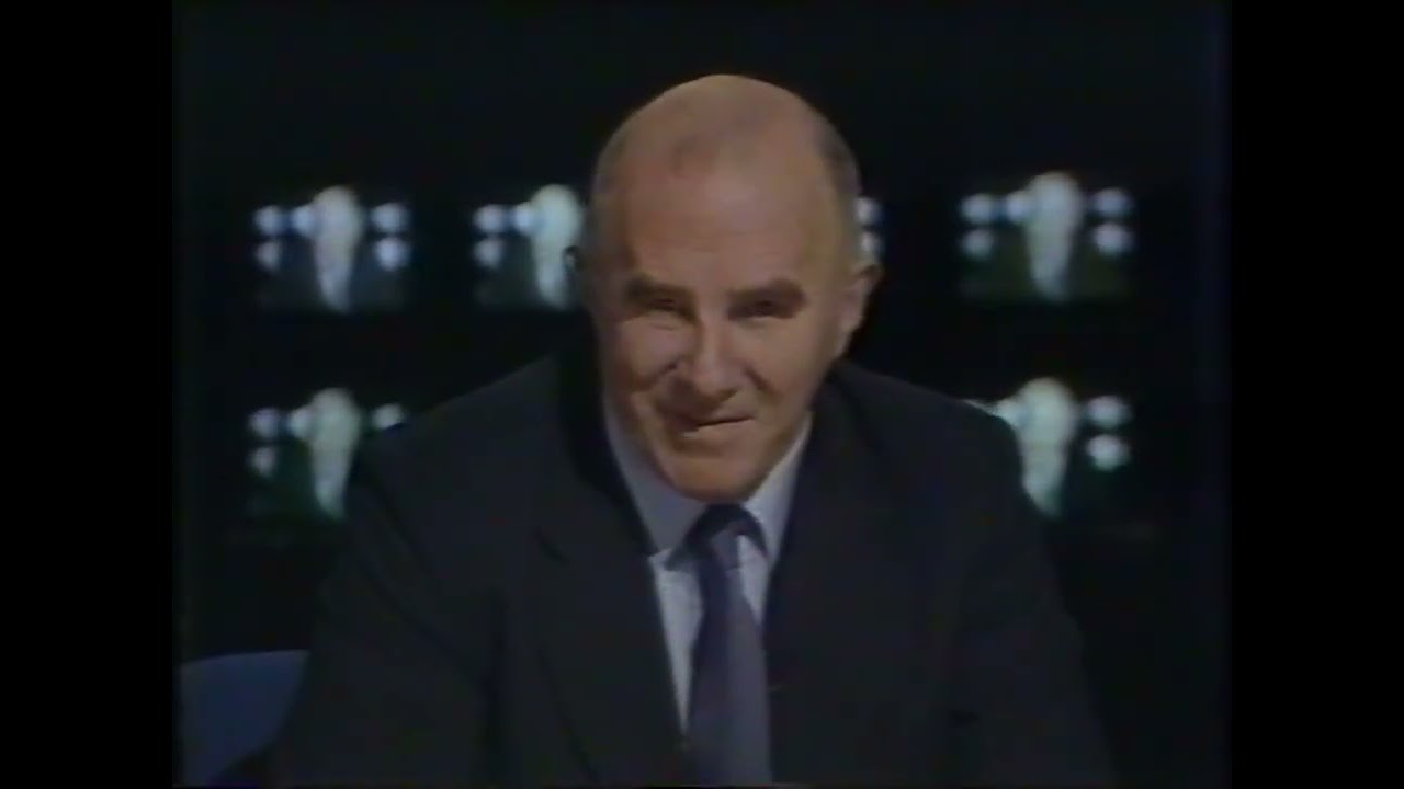 NZ TV - TV2 - Your Choice - clips (1989) [LQ]