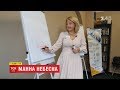 Манна небесна: де вчать на коучів успіху та любові і як викрити наставника-шарлатана