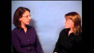 Intro to Teaching: The First Five Minutes of Class