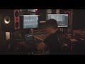 Akai pro sessions  german producer beatzarre aka vincent stein