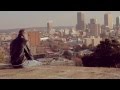 Bluelle & Rokker Rogerz ft NaakMusiQ - Sing My Soul Out(music video)