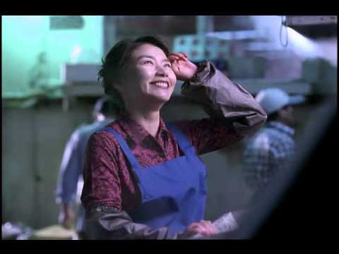 우리은행_2010년 5월_기업PR