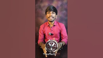 🔐 How to Use #GooglePasswordManager | See All Saved Passwords Easily | #GoogleTips #TechShorts