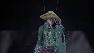 Confessions of a Wet Dream Trailer