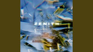 Zenith