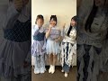 #TrySail ワンマンツアー #Cheers!!! に向けた新曲が5/6に配信決定!! メンバーからのコメントが到着