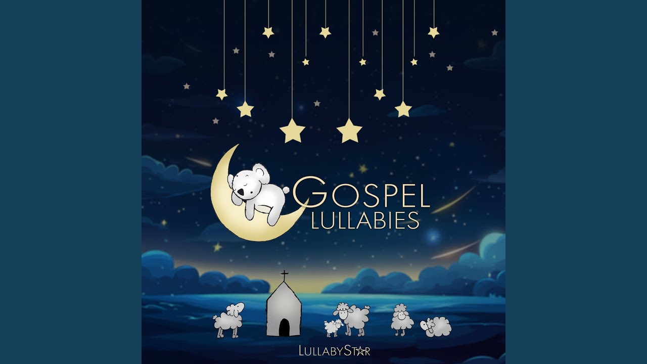 Amazing Grace - YouTube