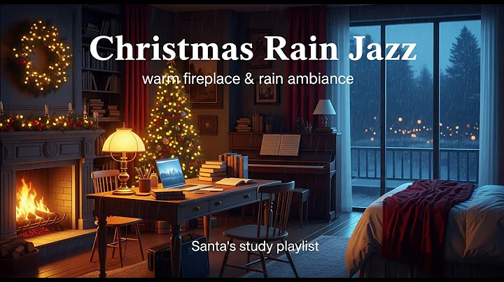 The Séance, 1847 | ASMR Roleplay (Victorian era, spooky, soft spoken)