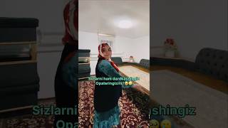 Family #viral #rek #trend #music #shorts