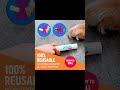 Amazon Finds: beacons.ai/prdnovastudiollc https://amzn.to/4oquviq #AmazonFinds #PetHairRemover