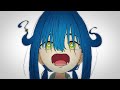 ナナナ / 智屋もと feat. 初音ミク ( NaNaNa / tomoyamot feat. Hatsune Miku )