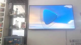 Sid O Cientista Pequenos Cientistas Dvd Menu Marcelo