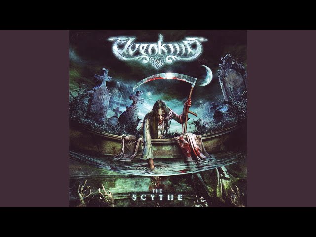 Elvenking - Dominhate