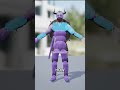 Enemy ragdoll | Troll Game Devlog #5 #gamedev