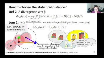 Analyzing Failure Modes in Unsupervised Image-to-Image Translation [2021]