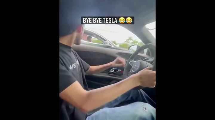 Tesla vs Audi 🔥                       #shorts #teslamodels #audi #trending #foryou #audipower #tesla
