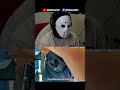 Bro Really Did That To Himself 💀
