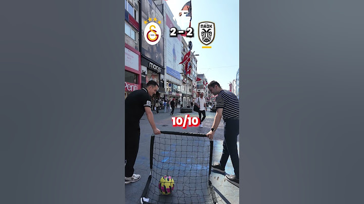 Sizce Galatasaray Paok maçı kaç kaç biter? #galatasaray #cimbom #paok