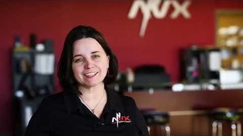 Smart Home FAQ: How Does Climate Control Work?