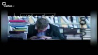 genius have no delete button.avi