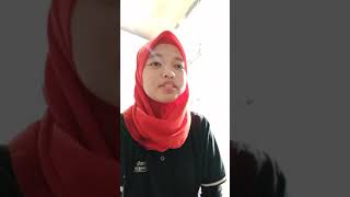 Download Lagu Kalau Begini Sayang Sa dengar yang mana || Sa Titip Dia MARIO YAMLEAN Official MP3