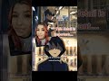this is why you need to rewatch 5 Centimeters Per Second #tiktok #5centimeterspersecond #shorts