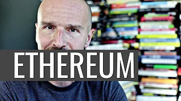 Quanto vale un ETH?